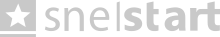 Snelstart Logo